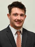 Michael Manzi